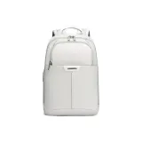 Bag+Tag