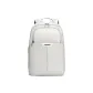 Bag+Tag