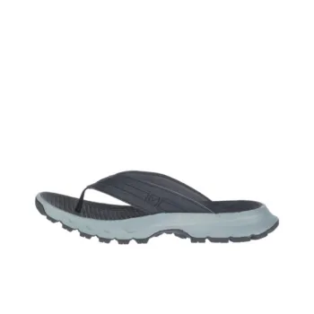 MERRELL Slip-Resistant Flip Flops Women's