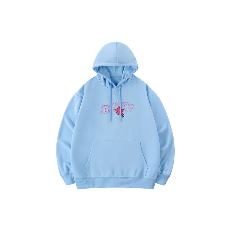 KS Sweatshirts Unisex-20