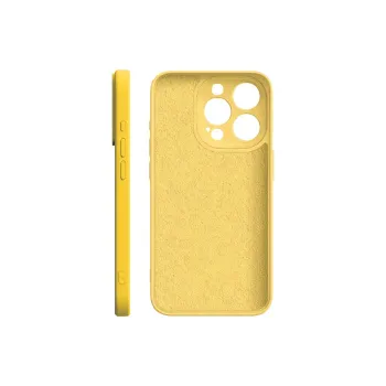 SUPER MOUSE Phone Cases