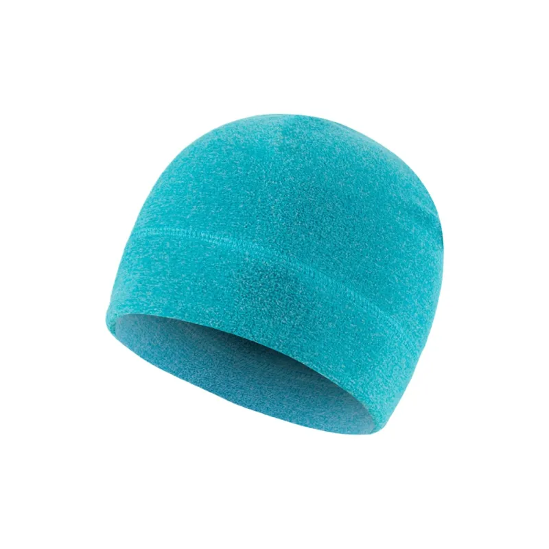 GXT Riding Equipment Cycling Head Cover Everyday Casual Commute Motorcycle Touring Unisex Polyester-8