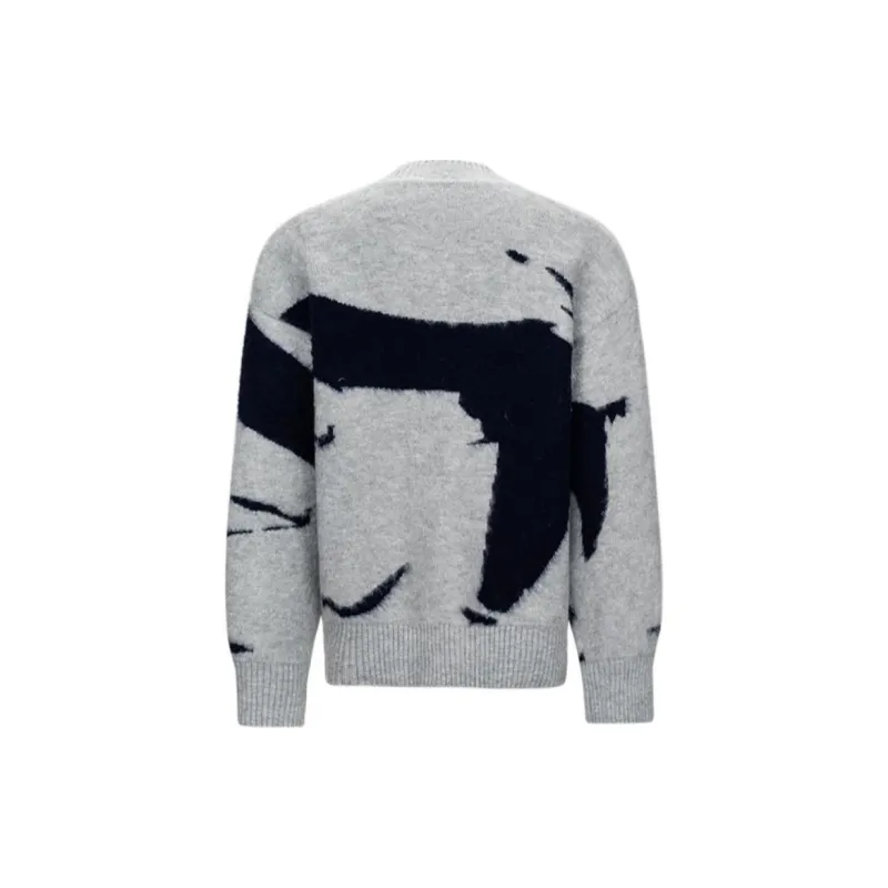 TIWILLTANG Sweaters Unisex-5