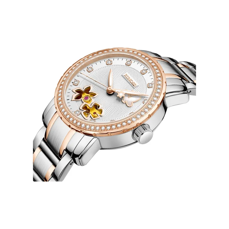 RUNOSD Women's Watch-1