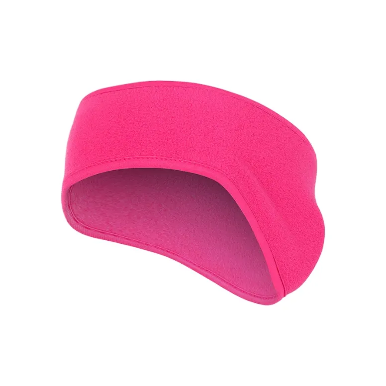 GXT Riding Equipment Cycling Head Cover Everyday Casual Commute Motorcycle Touring Unisex Polyester-7