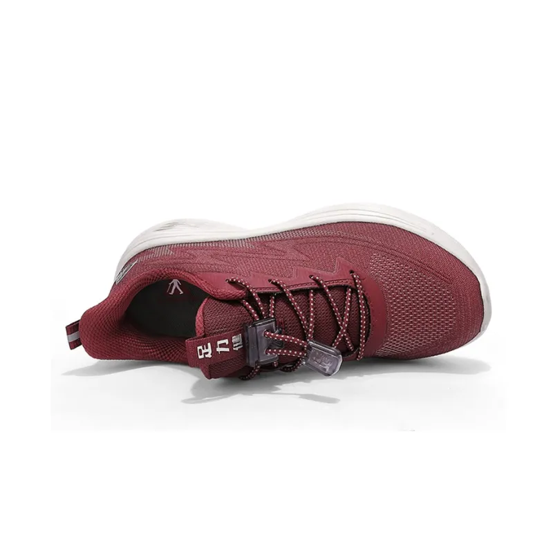 ZULIZ Cushioning Anti-Slip And Wear-Resistant Low-Top Casual Shoes-10