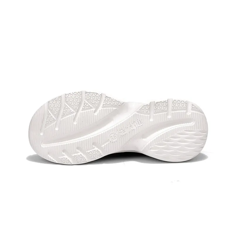 ZULIZ Cushioning Anti-Slip And Wear-Resistant Low-Top Casual Shoes-13