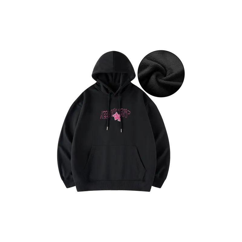 KS Sweatshirts Unisex-26