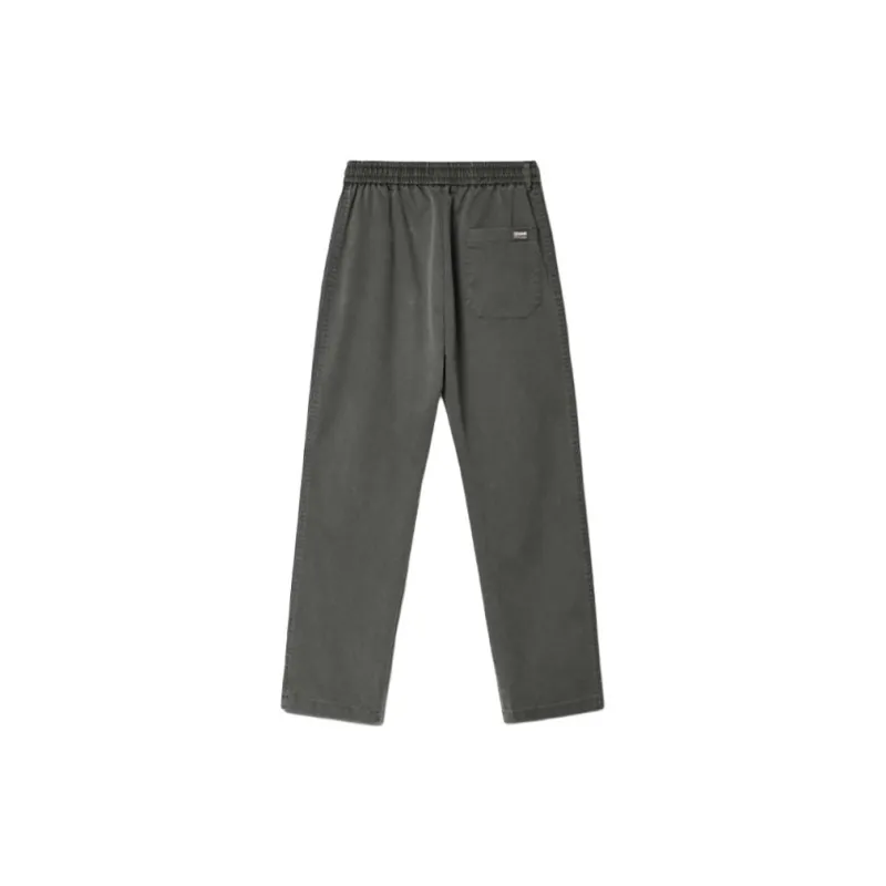 FOREVER 21 Casual Pants Men-7