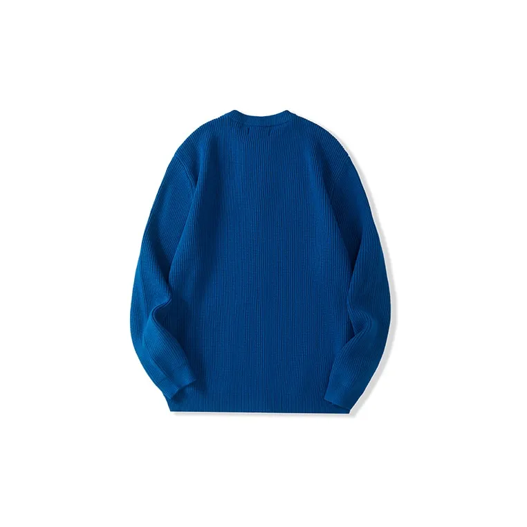 I'm David Knitwear Unisex-1