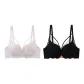 2 Pack (White+Black)