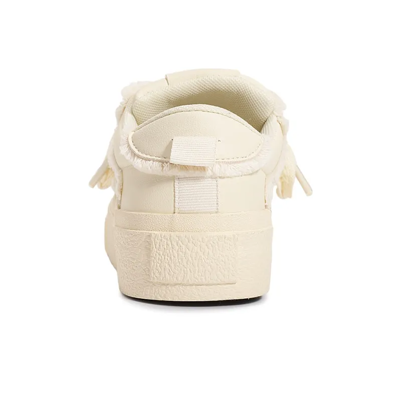 SNXR Slip Resistant Quick Dry Lightweight Height Increasing Cushioning Support Low Top Canvas Shoes Women's Beige-6
