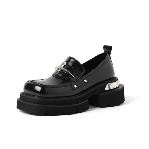 AMAZING CURE Loafers Women's