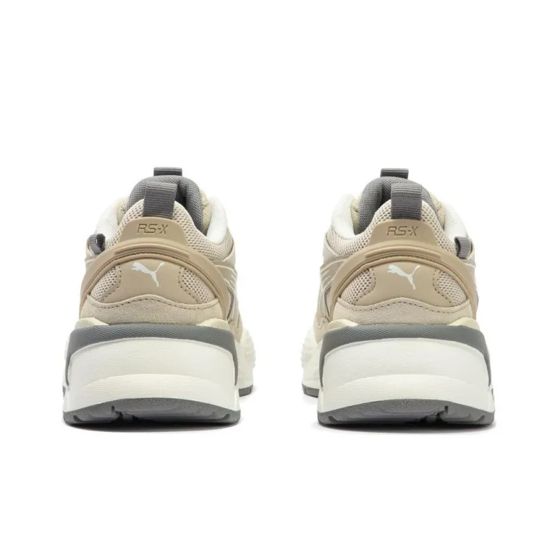PUMA RS X Efekt Prm 'Putty Warm White'-6