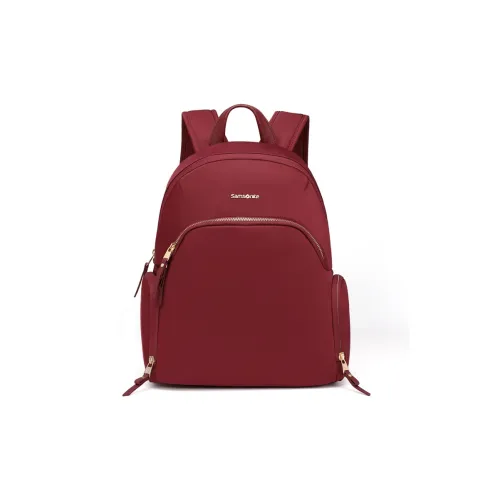 Samsonite Backpacks