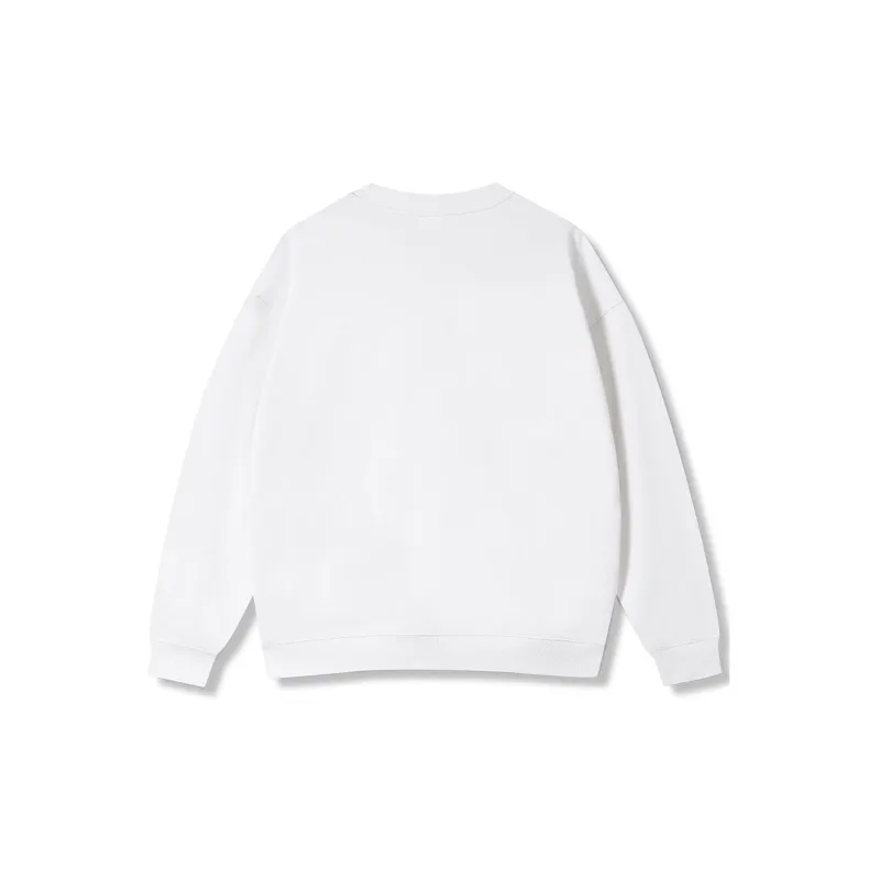 MIRACLE KILL Sweatshirts Unisex-31