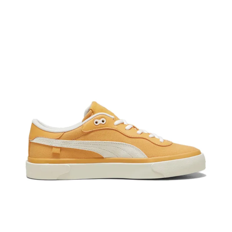 Puma Capri Royale 'Clementine Frosted Ivory'-1