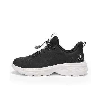 ZULIZ Cushioning Anti Slip And Wear Resistant Low Top Casual Shoes