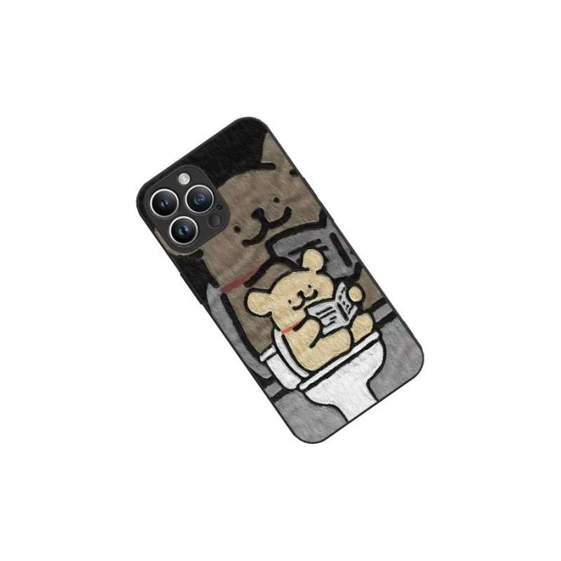 MSMF Phone Cases-5