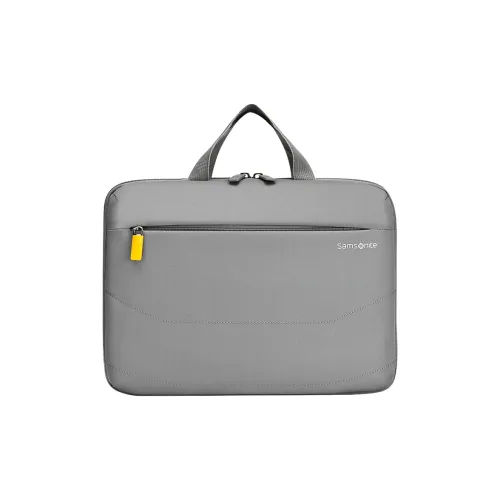 SAMSONITE Unisex Handbag