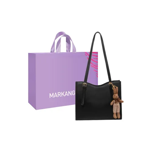 MARKANGARO Shoulder Bags