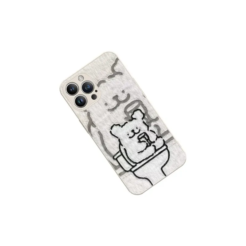 MSMF Phone Cases-2