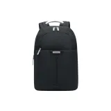 Bag+Tag