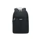 Bag+Tag