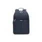 Bag+Tag