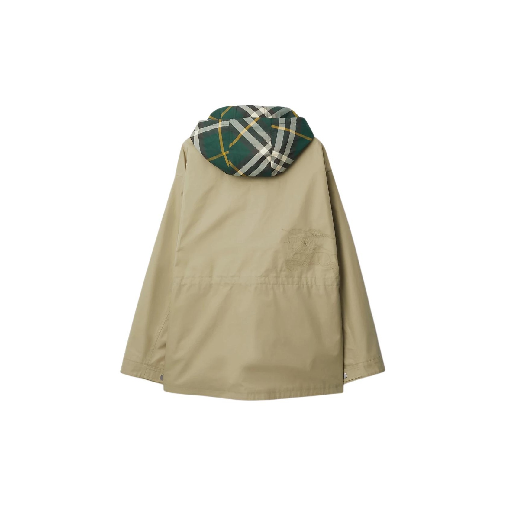 【関税&送料込】Burberry Embroidered Cotton Jacket 23799940_53765108_600.jpg