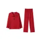 Women's-Red