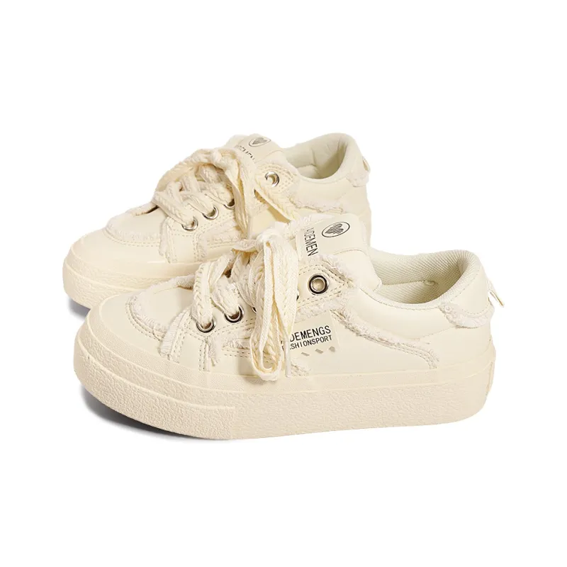 SNXR Slip Resistant Quick Dry Lightweight Height Increasing Cushioning Support Low Top Canvas Shoes Women's Beige-3