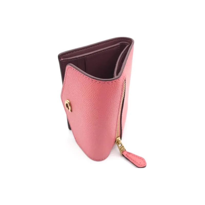 COACH Wyn Wallets-3