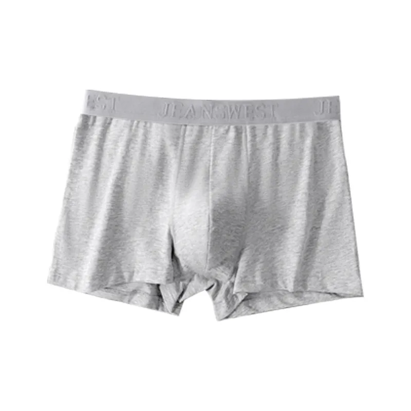 JEANSWEST Boxer Shorts Men's Combo Set-0