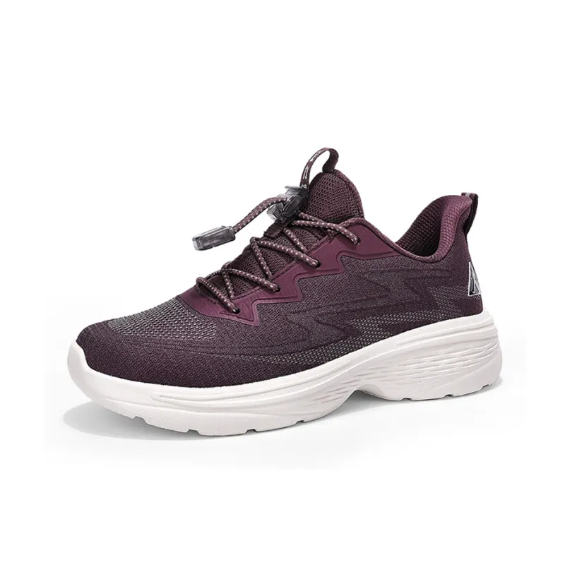 ZULIZ Cushioning Anti-Slip And Wear-Resistant Low-Top Casual Shoes-16