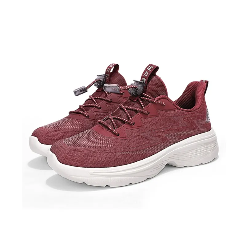 ZULIZ Cushioning Anti-Slip And Wear-Resistant Low-Top Casual Shoes-11