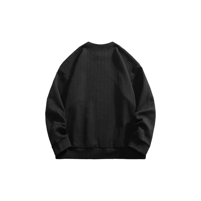 LTIFONE Sweatshirts Unisex-1