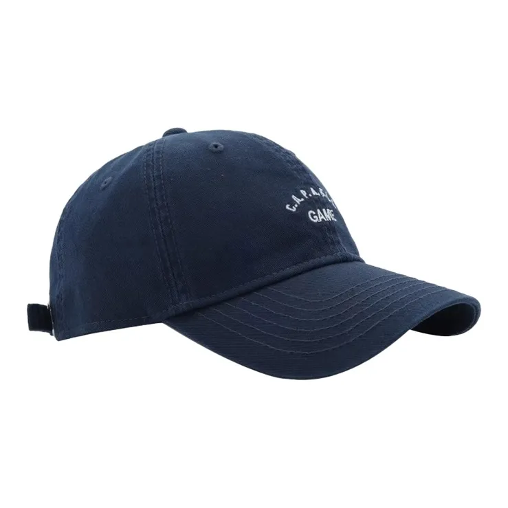 FREE RABBITⅡ Baseball Caps Unisex-14