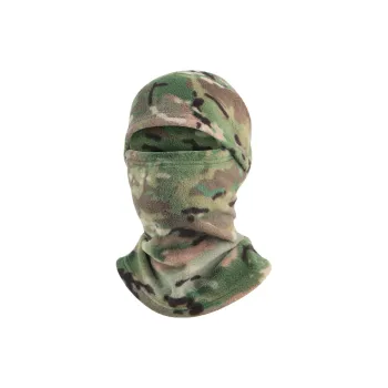 GXT Riding Equipment Cycling Face Mask Everyday Casual Commute Motorcycle Touring Unisex Polyester