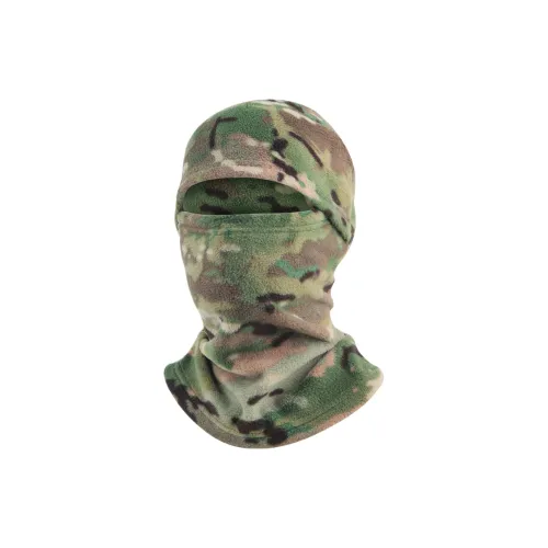 Маска для лица тканевая bioaqua fasial animal mask