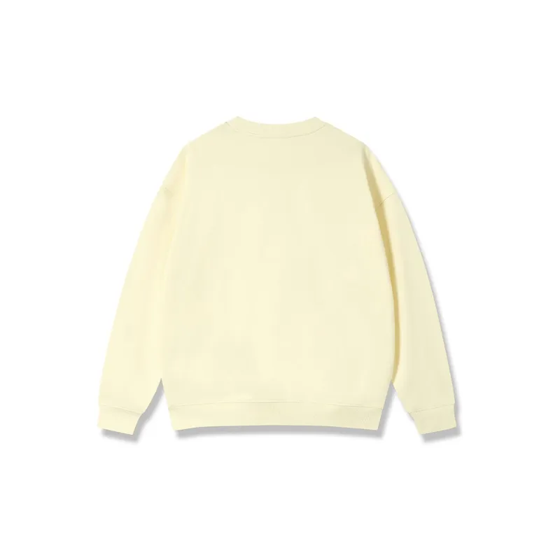 MIRACLE KILL Sweatshirts Unisex-49
