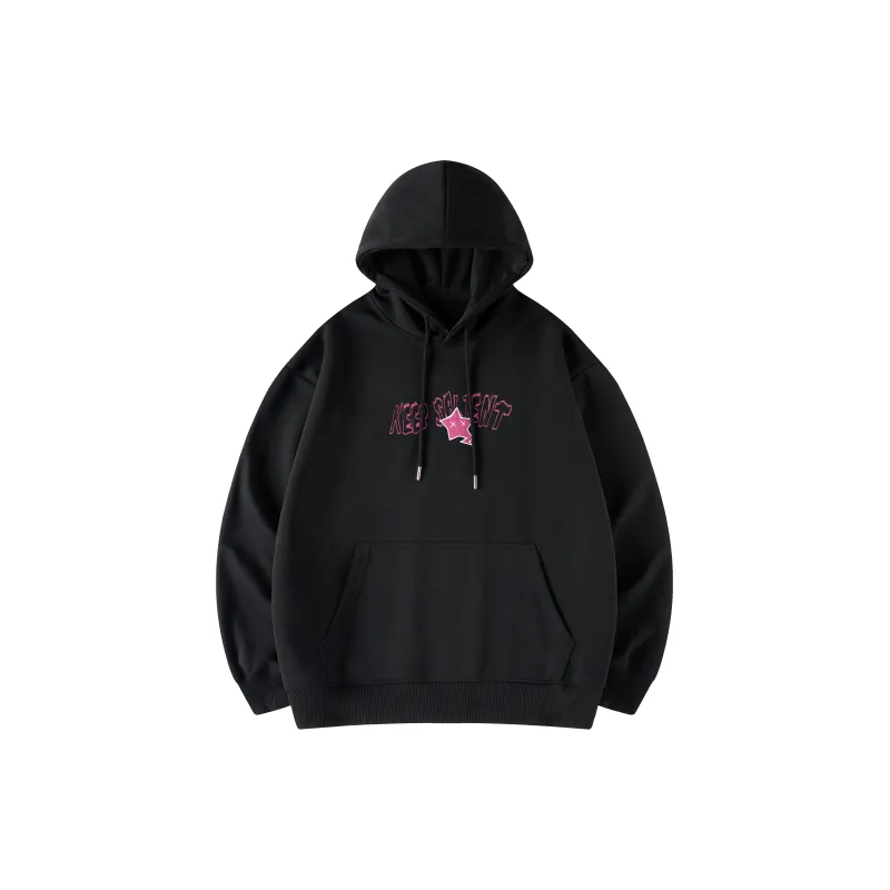 KS Sweatshirts Unisex-5
