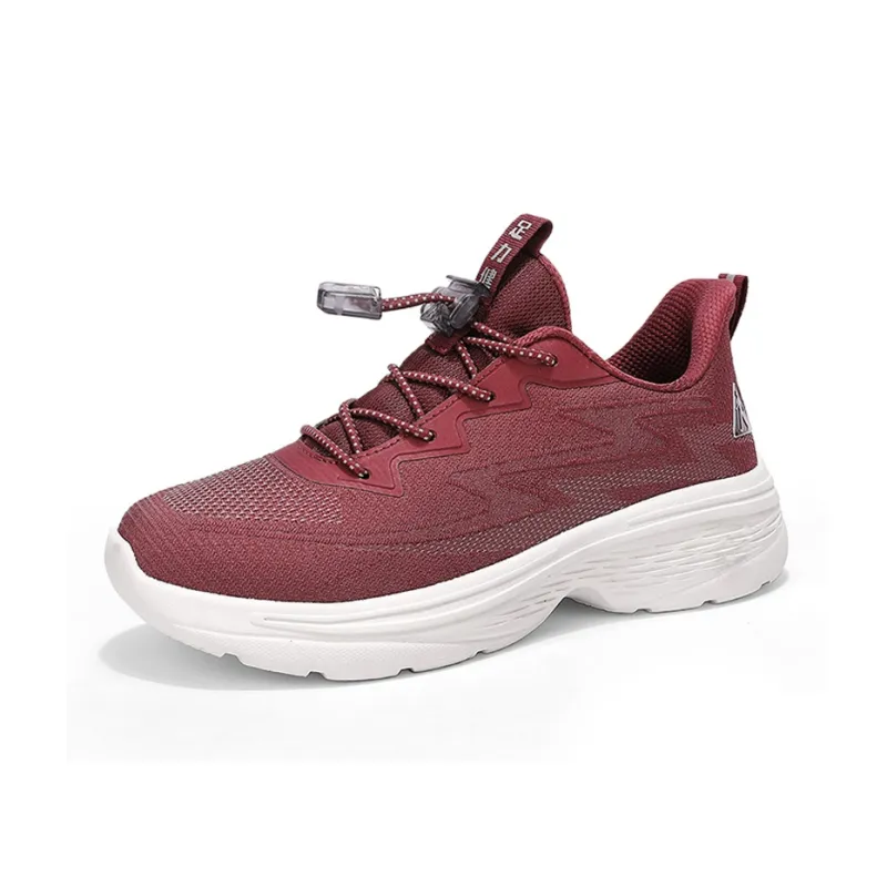 ZULIZ Cushioning Anti-Slip And Wear-Resistant Low-Top Casual Shoes-9