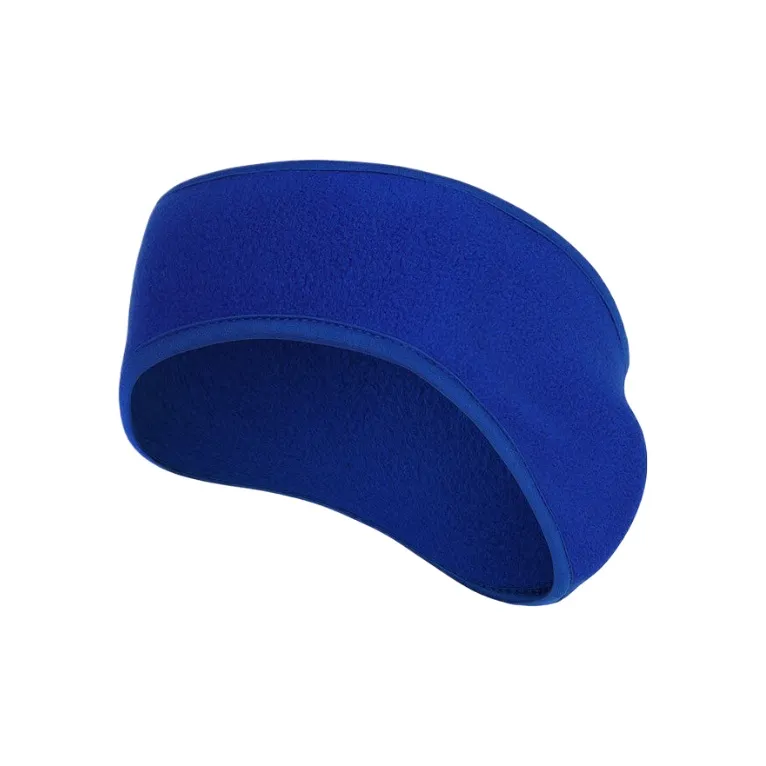 GXT Riding Equipment Cycling Head Cover Everyday Casual Commute Motorcycle Touring Unisex Polyester-5