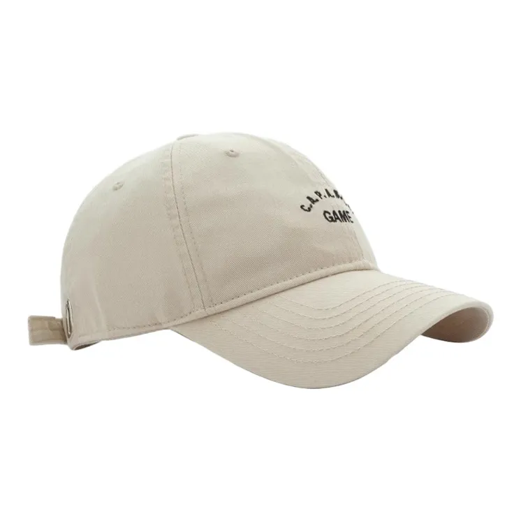 FREE RABBITⅡ Baseball Caps Unisex-6