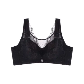 Lanza Women's Bras