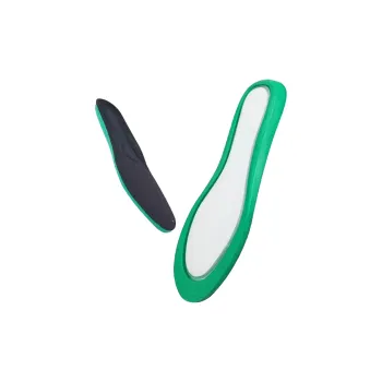 Shi Yitong Air Cushion Insoles Unisex