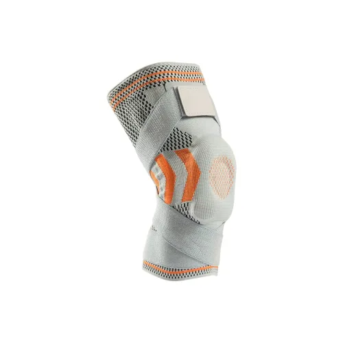 HAPENSS United States Poron Cushioning Pad Insoles Kids