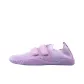 Shimmer Purple[Suggestion: Consider One Size Down/Free Shoe Bag/Comfortable Anti-Slip]