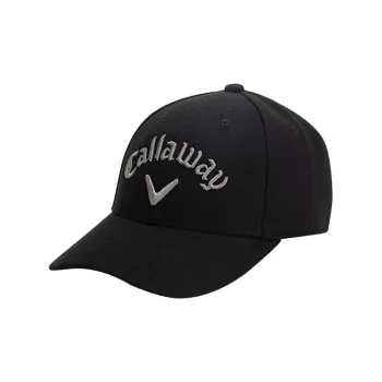 Callaway Polyester Baseball Caps Men's